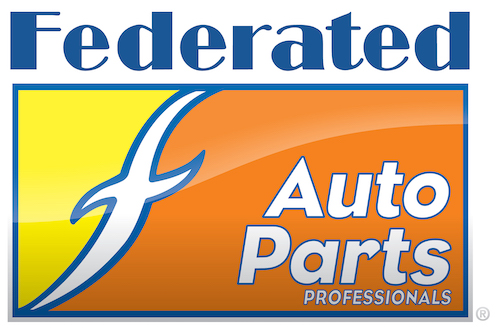 Federated Auto Parts Professionals